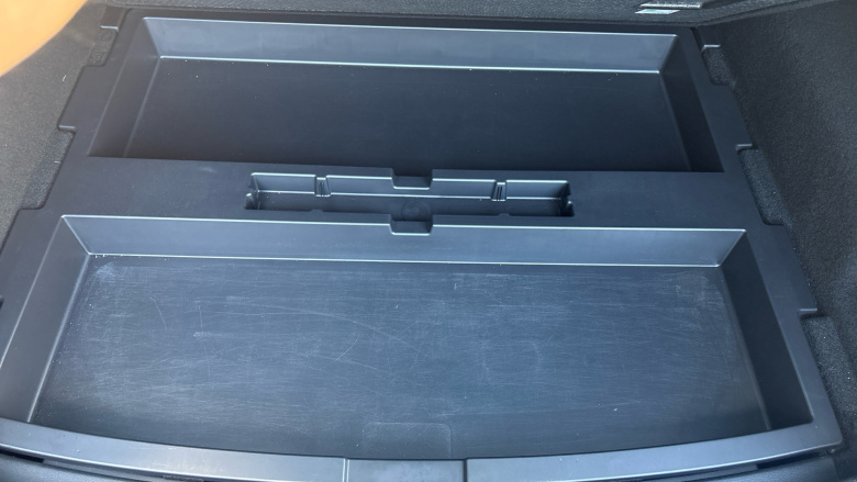 MG Hs 1.5 T-GDI Exclusive 5dr DCT Petrol Hatchback